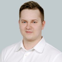 Jakub Kotwa