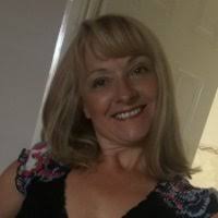 Lesley Brown