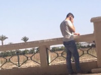 Assem Fekry