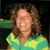 Jeanette Gerning Damkjær