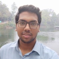 Abidul Islam Abid