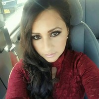 Carmina Margarita Deleon