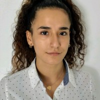Zoe Yael Cattozzo