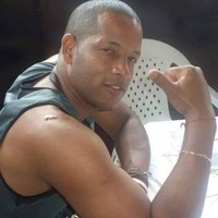 Wilton Gomes
