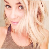 Ashley Conner