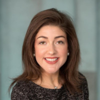 Doris Baxley