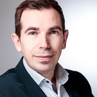 Paul Barthelemy