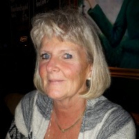 Pia Nilsson