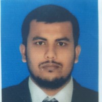 Md Anwar Hossain
