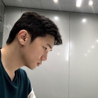 구재영