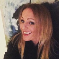 Dr Michelle Connor