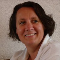 Jolanda V.