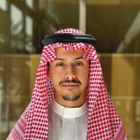 Fahad Alsulami