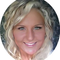 Marcie Russell