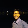 E N Hanuma kumar GHALI