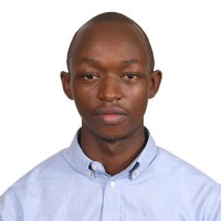 Joseph Mutunga