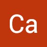 Ca Caca