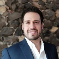 Fernando Sánchez