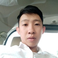Dũng Lê