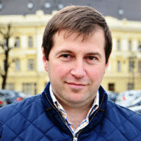 Bogdan Cucu