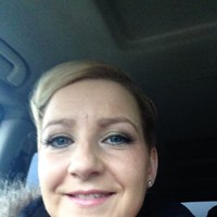 Caroline O'Shaughnessy