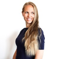Julie R.