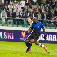 Jean-yves Mvoto owono