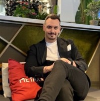 Catalin Fratila