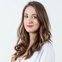 Adéla Soukupová