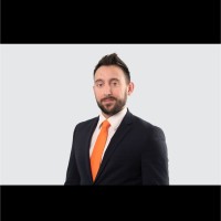 Cristian Labate