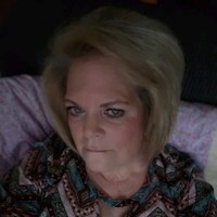 Sue Stary