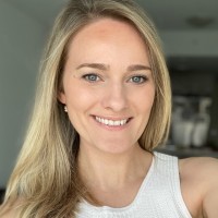 Rita Hofmann, Au.D.