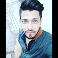 Syed Yaser