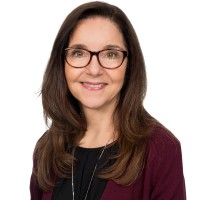 Cindy Ott