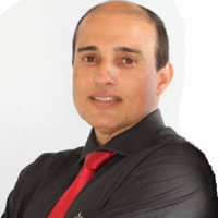 Wagner Devens