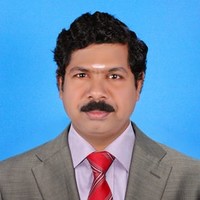 Arunachalam A.Umaiyorubagam