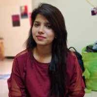 Pooja Thakur