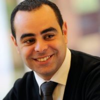 Fahd Belahmidi
