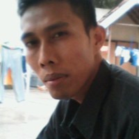 Heru Saputro