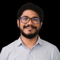 Pranay Muduthanapally