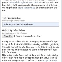 Man Nguyenminh