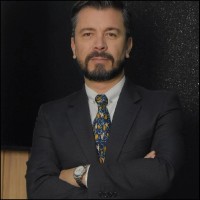Ronny César C. Mota