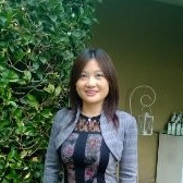 Ling Yang