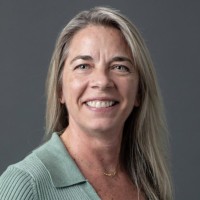 Tammy Desrosiers