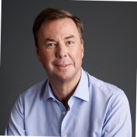 Marnix Galle