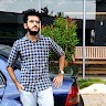Mohammed Safvan Chemban
