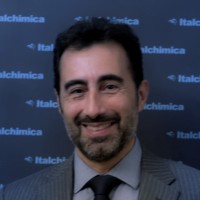 Marcello Oggiano