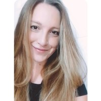 Manuela García Cariaca