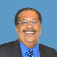 Johnny Payne