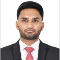 ARUNKUMAR MAHADEVAN
